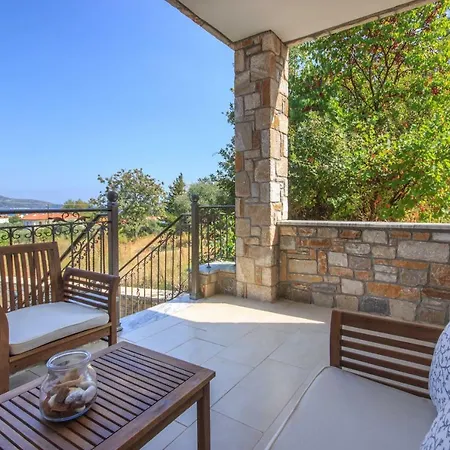 Pietra E Mare 斯卡拉伯塔麦斯