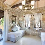 Pietra E Mare Apartment Skala Potamia (Thasos)