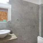 Apartment Pietra E Mare Skala Potamia (Thasos)