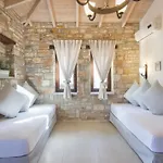 Pietra E Mare * Skala Potamia (Thasos)
