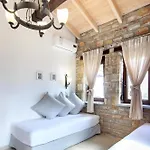 Pietra E Mare Apartment