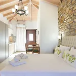Pietra E Mare Apartment