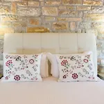 Apartment Pietra E Mare Skala Potamia (Thasos)