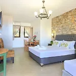 Apartment Pietra E Mare Skala Potamia (Thasos)