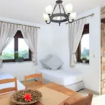 Apartment Pietra E Mare *
