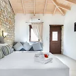 Pietra E Mare Apartment *