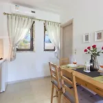 Apartment Pietra E Mare