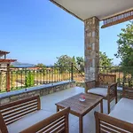 Apartment Pietra E Mare *